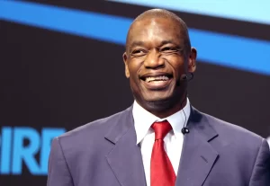 Dikembe-Mutombo-2012