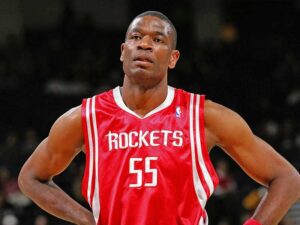 Dikembe-Mutombo-rockets