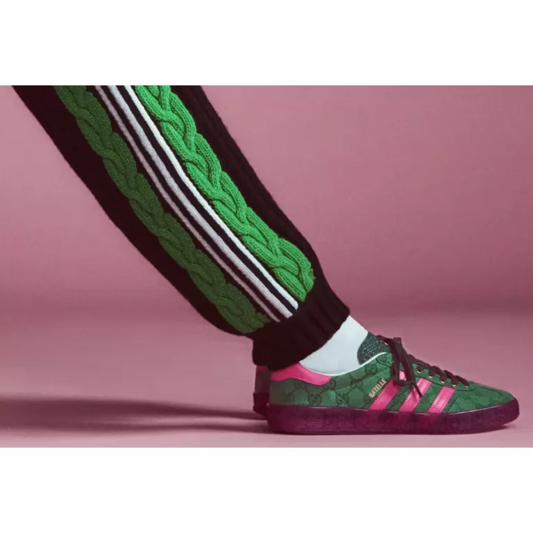 Gucci-adidas-2023-Collection-release-date-001