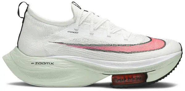 Nike Zoom x Alphafly Next% (2020) Watermelon