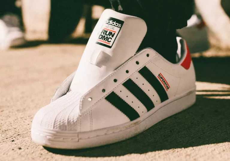 adidas-Superstar-RUN-DMC-Release-Date-1068x750