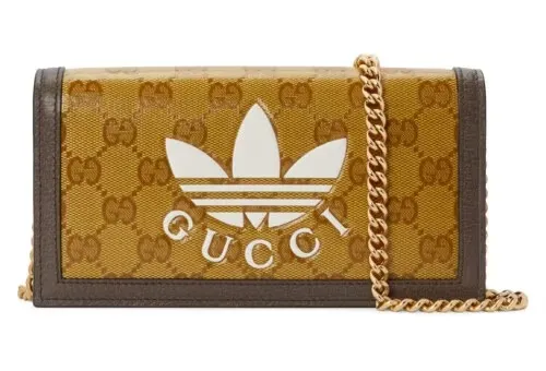 adidas-gucci-collab-300517-1655229843348-main-768-80.jpg