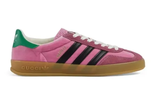 adidas-gucci-collab-300517-1655229855519-main-768-80.jpg