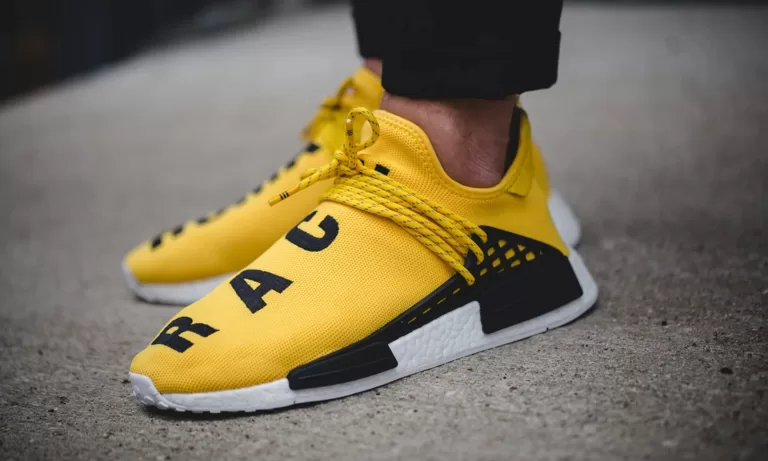 adidas_pharrell_williams_hu_nmd_yellow-yellow-white_1013868-6-1920x1152-crop