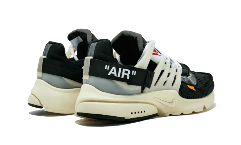 air-presto-off-white-the-ten-811204