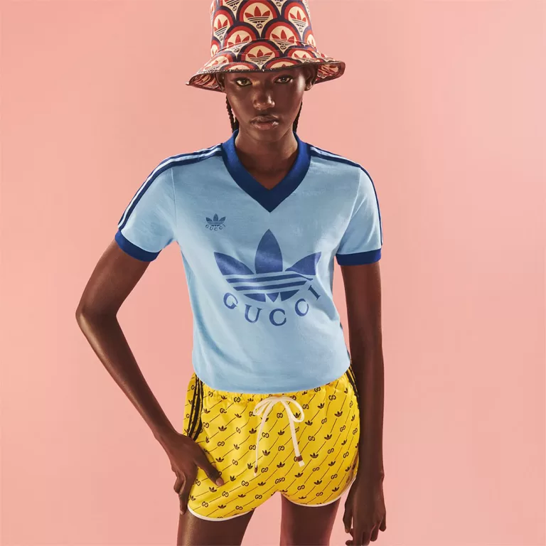 gucci-adidas-2023-collection-33