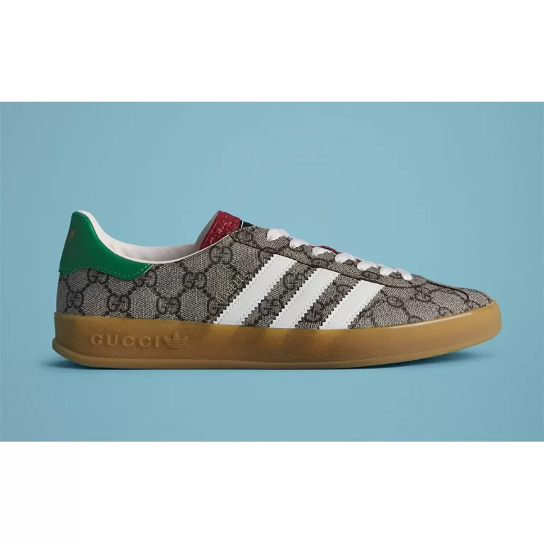 gucci-adidas-2023-collection-42