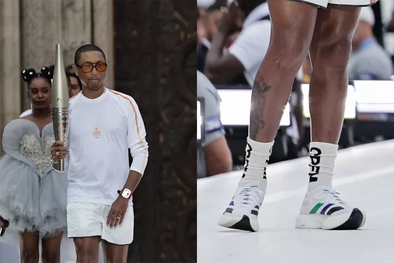 pharrell-williams-adidas-adizero-adios-pro-evo-1