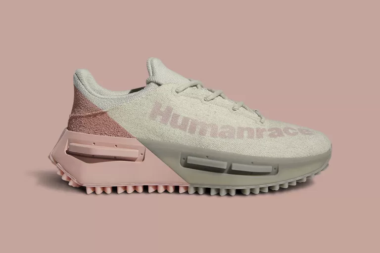 pharrell-williams-adidas-nmd-s1-mahbs-pink-sea-salt-id4806-lead