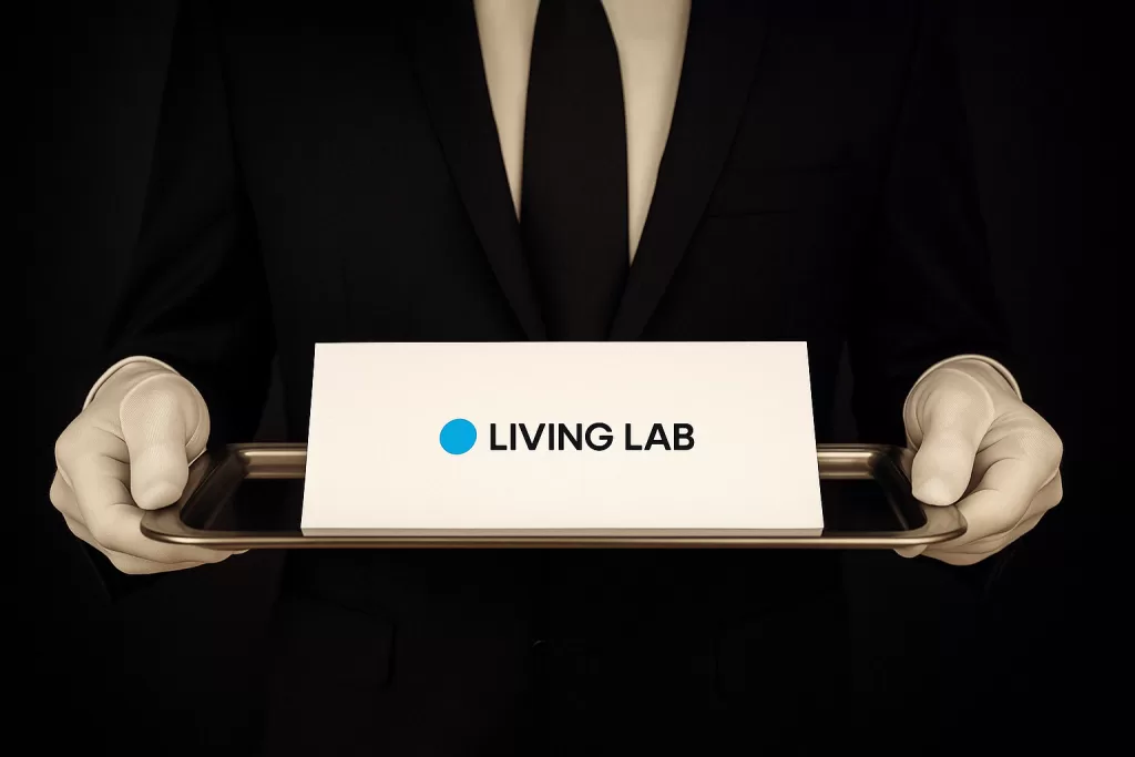 From Points to Purpose  How Loyalty Became the Heart of the Experience Economy