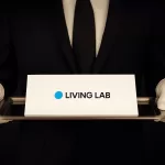 Luxury loyalty programme experience Concierge