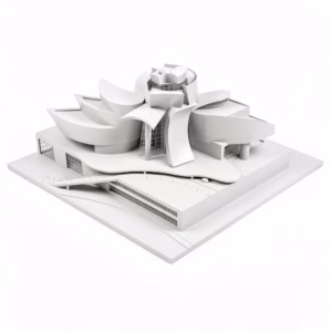 Museum Which Living Lab Is Deployed To Measure Economic Impact Of The Arts