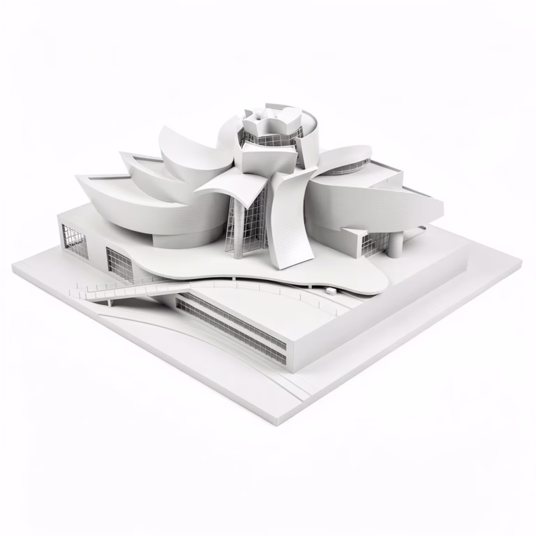 Museum Which Living Lab Is Deployed To Measure Economic Impact Of The Arts