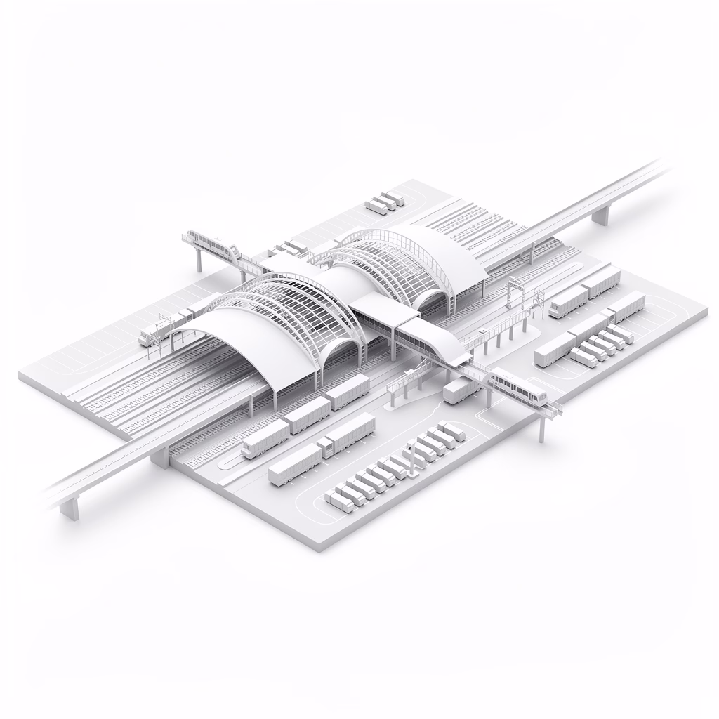 Real Estate Economic Impact