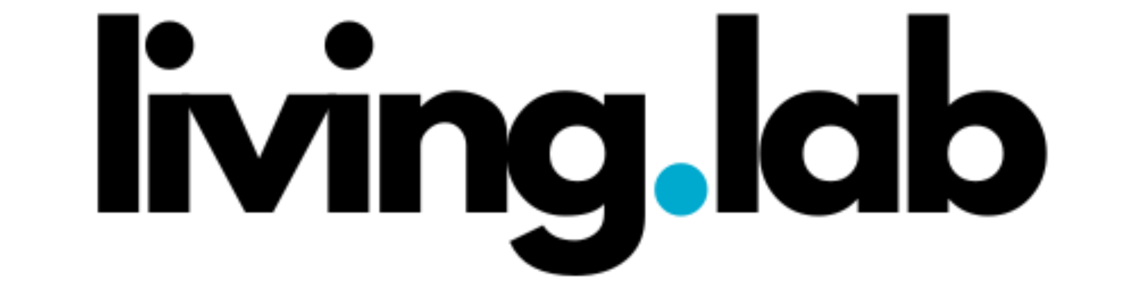Living Lab Logo